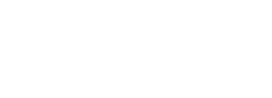 https://myaservice.com/wp-content/uploads/2022/06/logo-mya-white.png